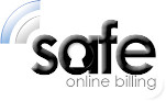 Safe Online Billing | Easy to use Billing Platform
