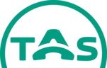 The Answering Service logo