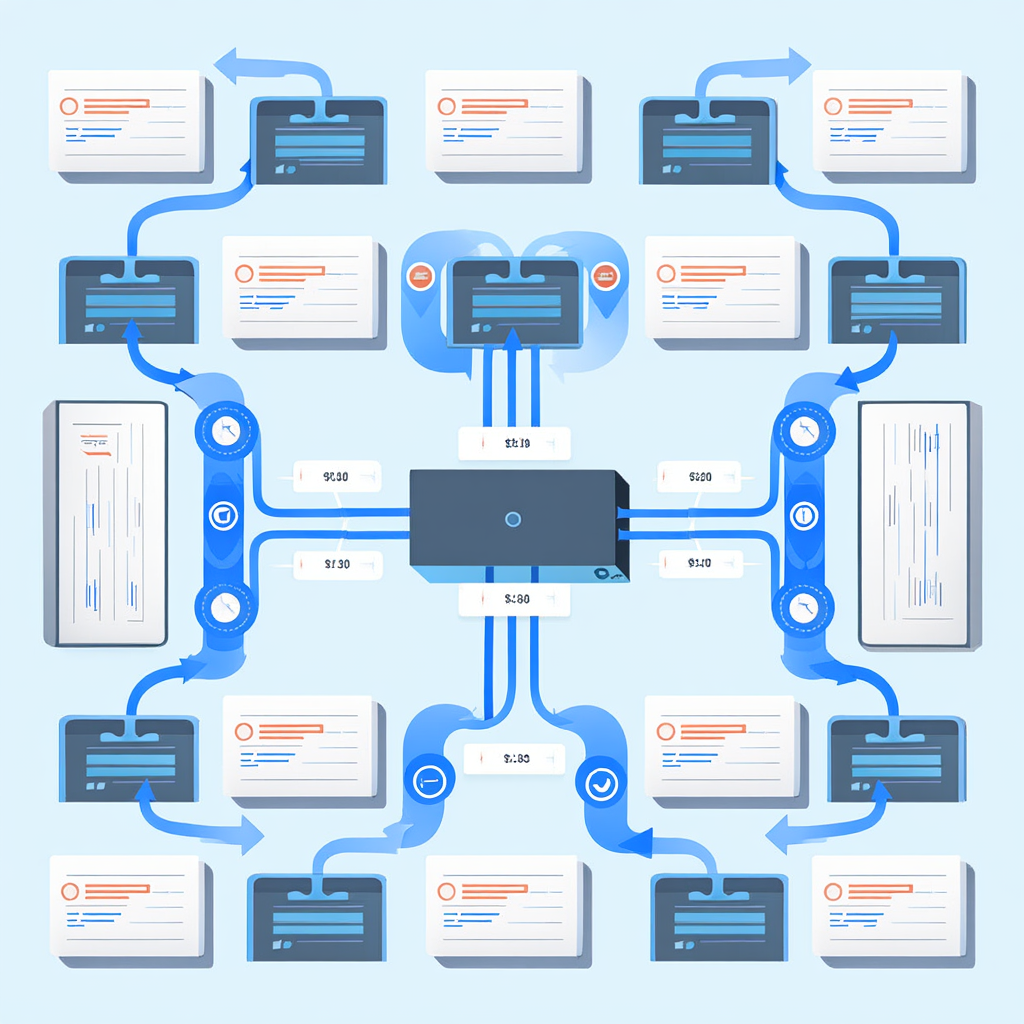 Bulk Billing Operations