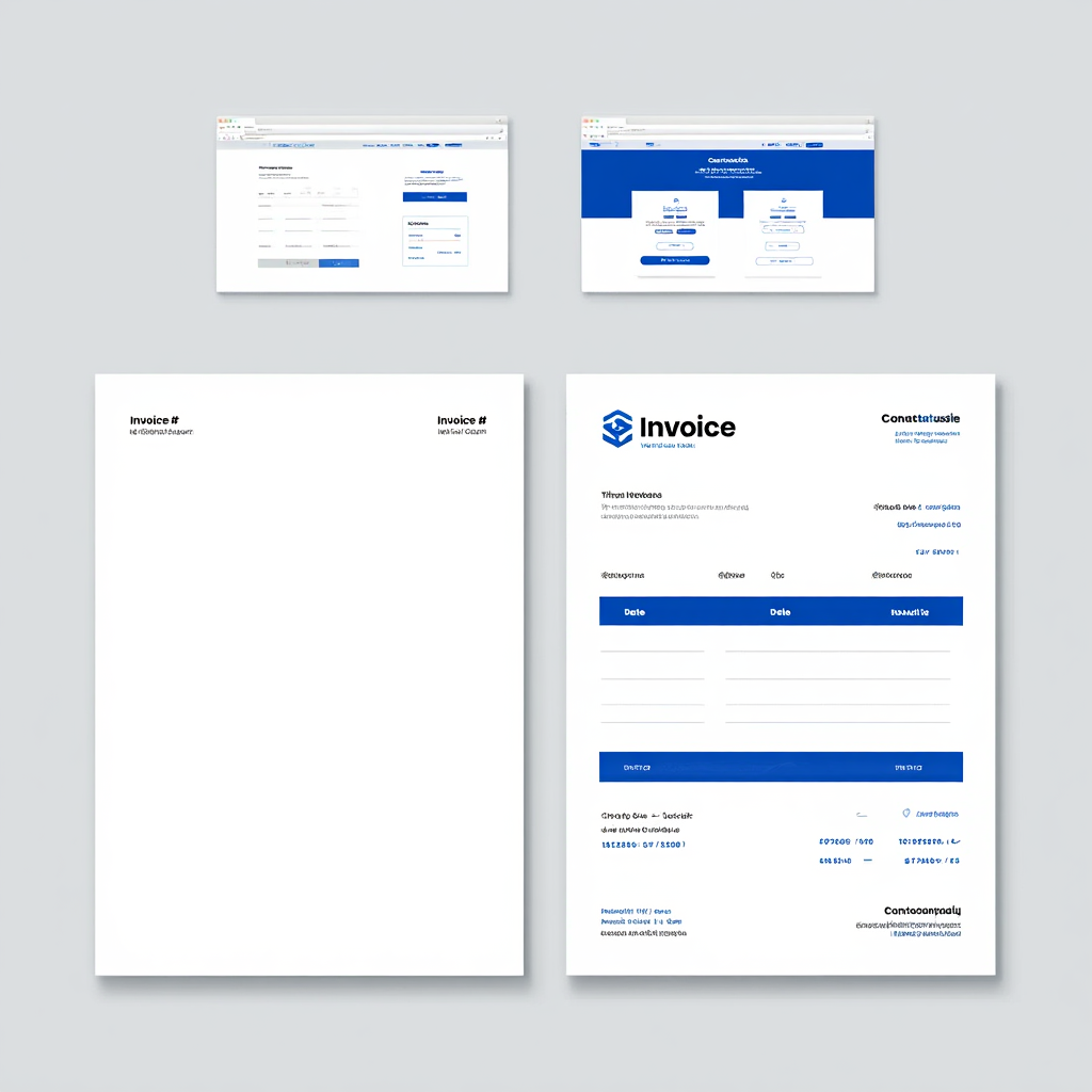 White-Label Billing